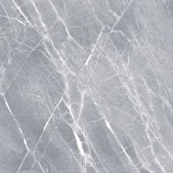 Elegance Grey PG 01 45x45