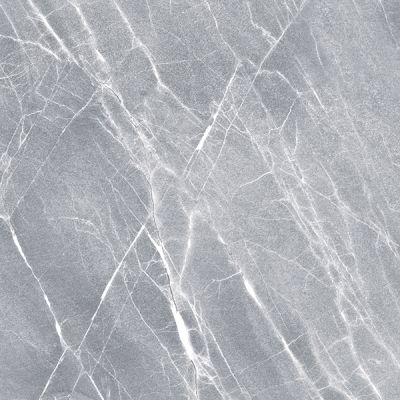 Elegance Grey PG 01 45x45
