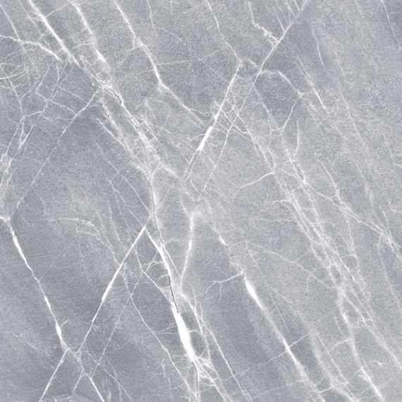 Elegance Grey PG 01 45x45