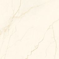 Elegance Marble Ivory 90x90