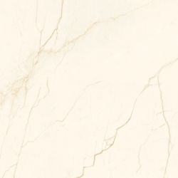 Elegance Marble Ivory 90x90