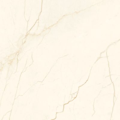Elegance Marble Ivory 90x90