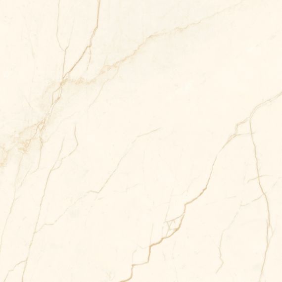 Elegance Marble Ivory 90x90
