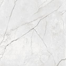 Elegance Marble Pearl 90x90
