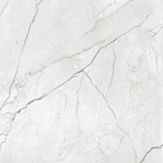 Elegance Marble Pearl 90x90