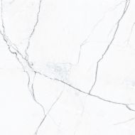 Elegance Marble White 90x90