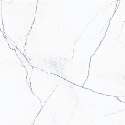 Elegance Marble White 90x90