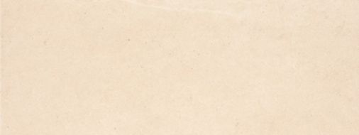Elegance Silk Via Condotti 3000x1000