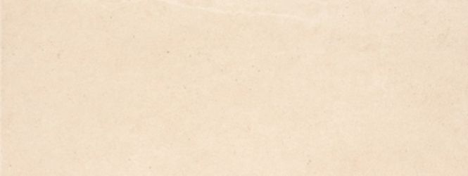 Elegance Silk Via Condotti 3000x1000
