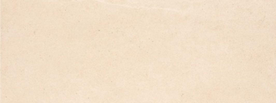 Elegance Silk Via Condotti 3000x1000