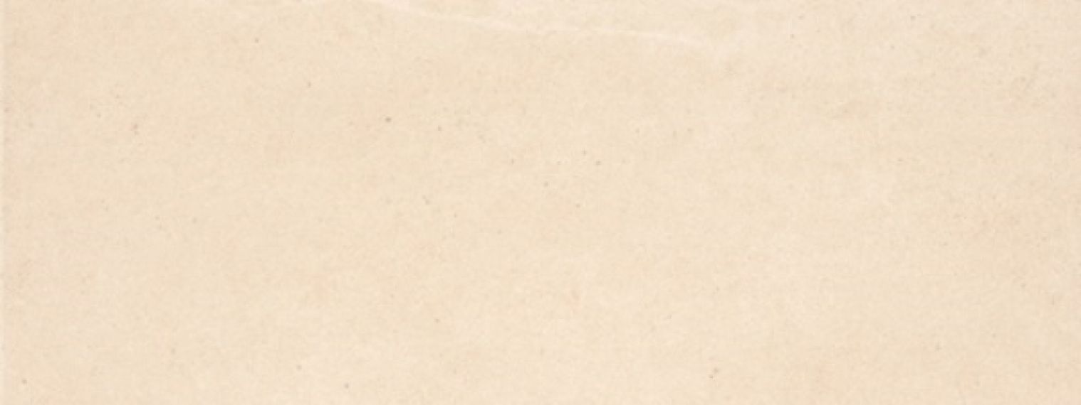 Elegance Silk Via Condotti 3000x1000