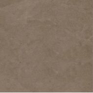 Elegance Silk Via Farini 1000x1000 