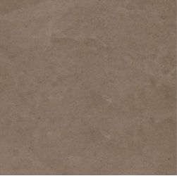Elegance Silk Via Farini 1000x1000 