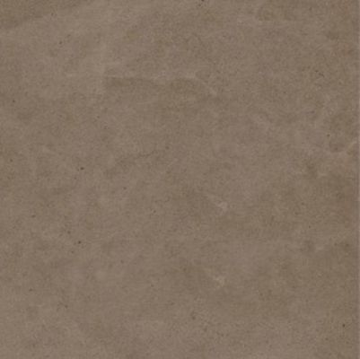 Elegance Silk Via Farini 1000x1000 