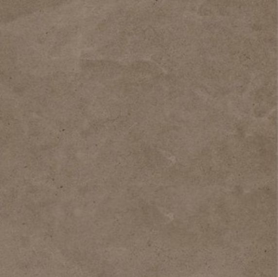 Elegance Silk Via Farini 1000x1000 
