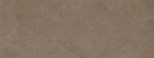 Elegance Silk Via Farini 3000x1000