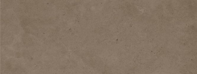 Elegance Silk Via Farini 3000x1000