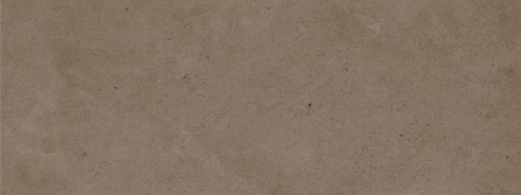Elegance Silk Via Farini 3000x1000
