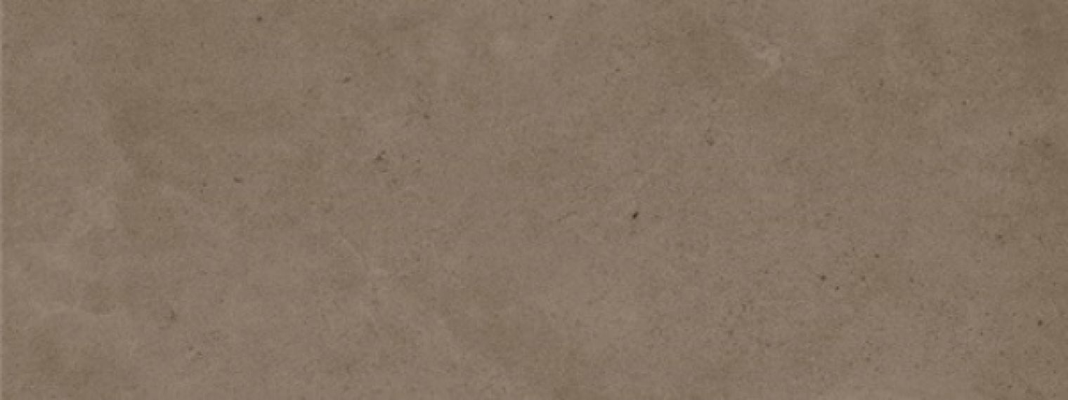 Elegance Silk Via Farini 3000x1000
