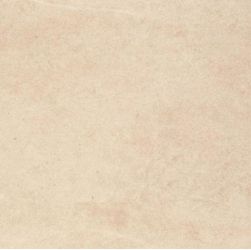 Elegance Silk Via Montenapoleone 1000x1000