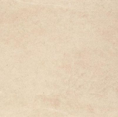 Elegance Silk Via Montenapoleone 1000x1000