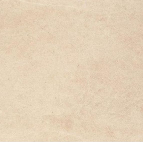 Elegance Silk Via Montenapoleone 1000x1000