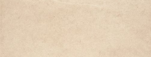 Elegance Silk Via Montenapoleone 3000x1000