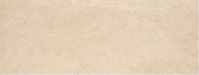 Elegance Silk Via Montenapoleone 3000x1000