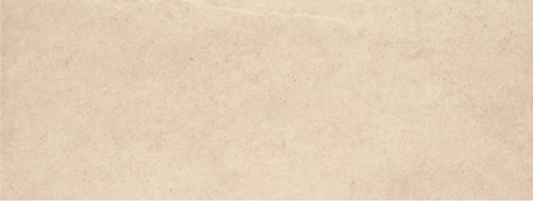 Elegance Silk Via Montenapoleone 3000x1000