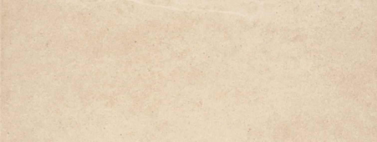 Elegance Silk Via Montenapoleone 3000x1000