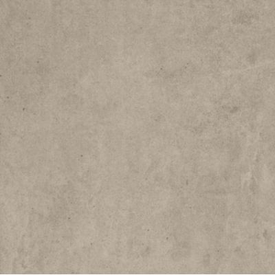 Elegance Silk Via Tornabuoni 1000x1000