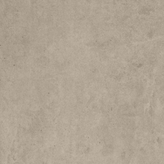 Elegance Silk Via Tornabuoni 1000x1000