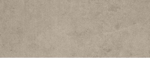 Elegance Silk Via Tornabuoni 3000x1000