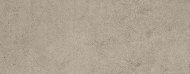 Elegance Silk Via Tornabuoni 3000x1000