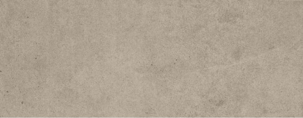 Elegance Silk Via Tornabuoni 3000x1000