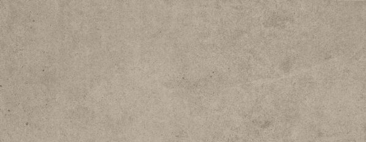 Elegance Silk Via Tornabuoni 3000x1000