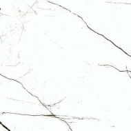 Elegance White Matt Rectified 59.4х59.4