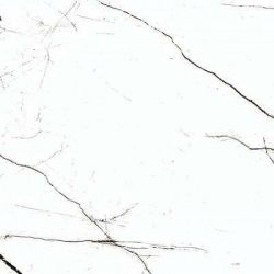 Elegance White Matt Rectified 59.4х59.4