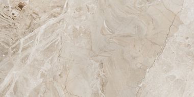 Elegance marfil NPlus 60x120