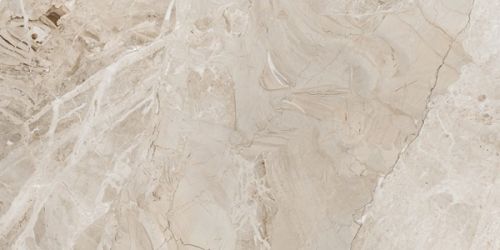 Elegance marfil NPlus 60x120