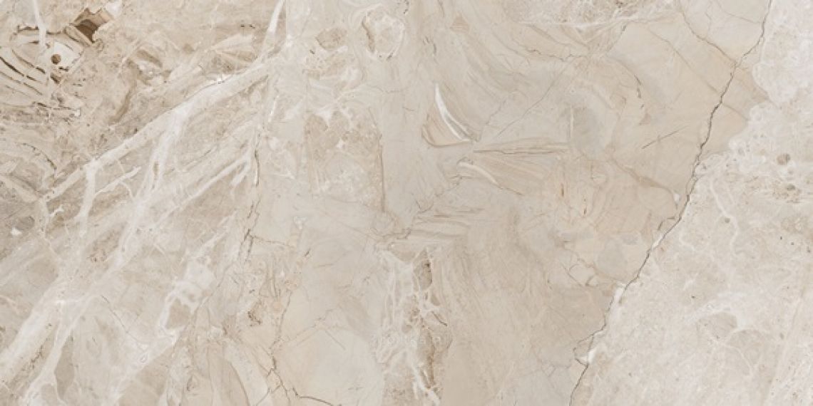 Elegance marfil NPlus 60x120