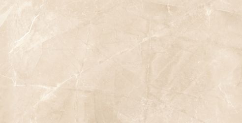 Elegant Armani Crema Полированный 60х120