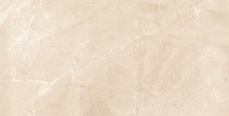 Elegant Armani Crema Полированный 60х120