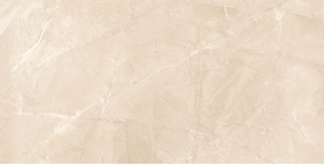 Elegant Armani Crema Полированный 60х120