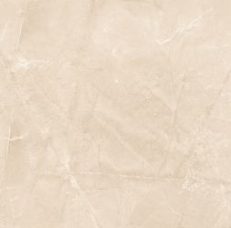 Elegant Armani Crema Полированный 60х60