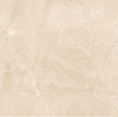 Elegant Armani Crema Полированный 60х60