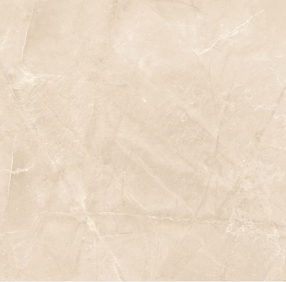 Elegant Armani Crema Полированный 60х60