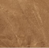 Elegant Armani Gold Полированный 60х60