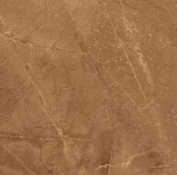 Elegant Armani Gold Полированный 60х60