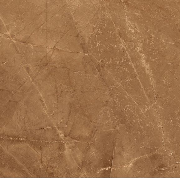 Elegant Armani Gold Полированный 60х60